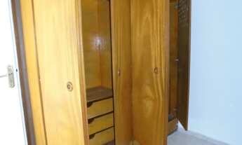 Imagem 5: Apartamento para aluguel tem 50 metros quadrados com 2 quartos em Vila Butantã - São Paulo