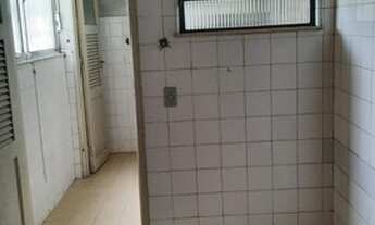 Imagem 6: Apartamento para venda com 78 metros quadrados com 2 quartos