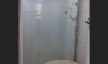 Imagem: ÓTIMO APTO NO CAMPOS ELÍSIOS AL. BARÃO