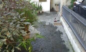 Imagem 4: VENDA - CASA SOBRADO C0M 254 m²