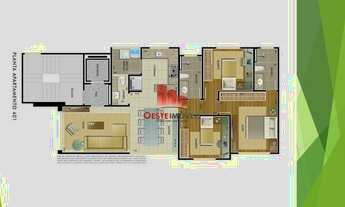 Imagem 4: BELO HORIZONTE - Padrão - Gutierrez