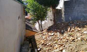 Imagem 7: SãO PAULO - Terreno Padrão - Vila Pereira Barreto