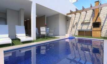 Imagem 4: EA Apartamento com 2 dormitórios