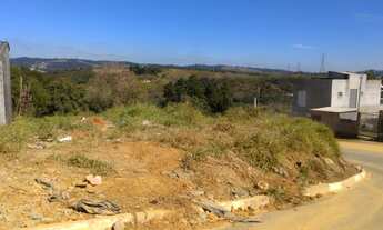 Imagem 12: Santana de Parnaíba SP Terreno 575 m² AC/Veículo!