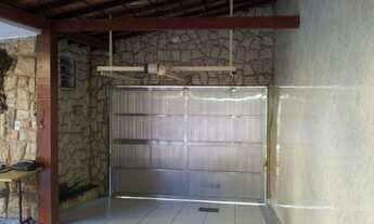 Imagem 3: CASASaquarema Casa com 5 dormitórios