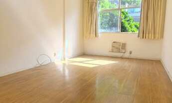 Imagem 6: Apartamento para venda com 130 metros quadrados com 3 quartos em Tijuca - Rio de Janeiro