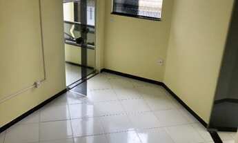 Imagem 3: Casa no centro, Rua bnb 2.*alugar