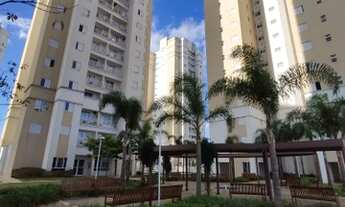 Imagem 2: Vende lindo apartamento em Cezar de Souza, Jardins Ipoema, 3 dormitórios, 1 suíte, sacada