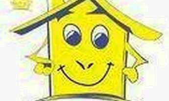 Imagem: Área industrial à venda, Distrito Industrial