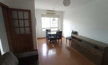 Imagem 3: PORTO ALEGRE - Apartamento Padrão - MENINO DEUS