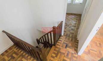 Imagem 5: Rio de Janeiro - Casa Comercial - Tijuca