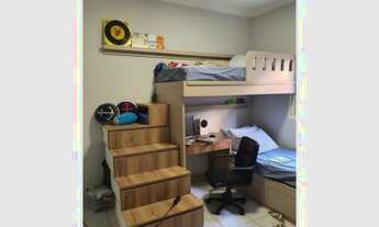 Imagem 7: Venda Casa PLANALTO