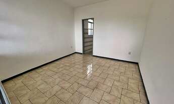 Imagem 5: CASA EXCELENTE LOCALAZA??O 03 QUARTOS 06 VAGAS - BAIRRO INCOFIDENTE/ BH