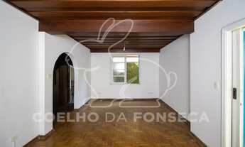 Imagem 5: São Paulo - Casa Padrão - Jardim Europa