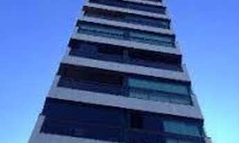 Imagem: OTIMA LOCALIZAÇÃO NA AVENIDA BOA VIAGEM