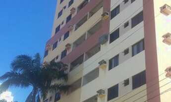 Imagem: Apartamento para VENDA com 100m2, 03 quartos