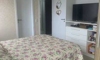 Imagem 4: 16HR- Edifício Saint Guilherme