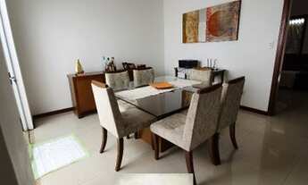 Imagem 4: 4 vagas de garagem