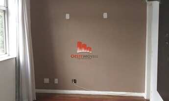 Imagem: BELO HORIZONTE - Padrão - Prado