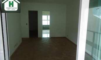 Imagem 7: Casa, Sobrado Novo em condomínio fechado, cotia