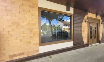 Imagem 5: Sala Comercial Central para locação em Campo Alegre/SC