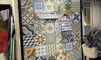 Imagem 2: ALUGUEL DE CASA NOS TORROES