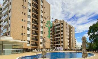 Imagem 6: FLORIANóPOLIS - Apartamento Padrão - Itacorubi