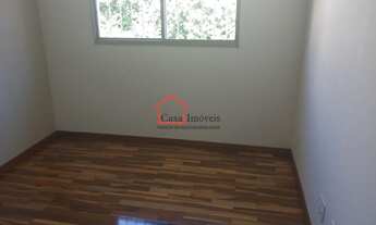 Imagem 7: BELO HORIZONTE - Apartamento Padrão - Cidade Nova