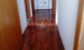 Imagem 2: CASAARARAQUARA Casa com 3 dormitórios