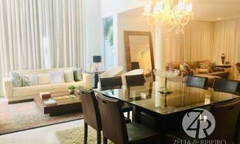 Imagem 6: Casa no Ponta Negra Boulevard