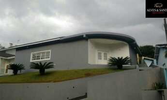 Imagem 3: Linda casa Hills 3