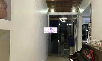 Imagem 4: CASA RESIDENCIAL em COTIA - SP, OUTEIRO DE PASSÁRGADA