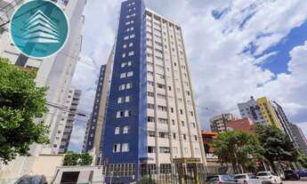 Imagem: Apartamento à venda, 77 m² por R$ 450.000,00