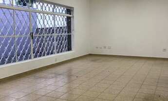 Imagem 2: CASA ESPAÇOSA PARA RESIDENCIA OU COMERCIAL