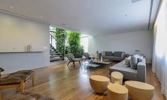 Imagem 3: Código do anúncio: 43329