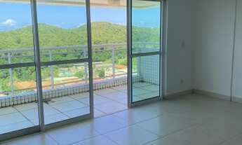 Imagem: Apartamento para venda Tirol