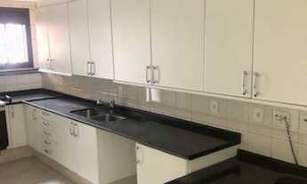 Imagem 5: Apartamento com 3 dormitórios 2 vagas a venda no Paraiso