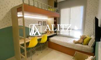 Imagem 7: GOIâNIA - Casa de Condomínio - Setor Santos Dumont