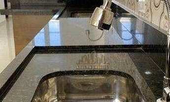 Imagem 4: Casa à venda - Horto Florestal Villagio - Sorocaba/SP