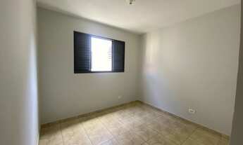 Imagem 5: Apartamento com 3 quartos no bairro São Francisco