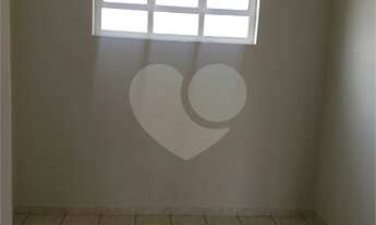 Imagem 5: Taubaté - Apartamento Padrão - Vila São José