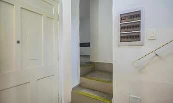 Imagem 7: Código do anúncio: 55703