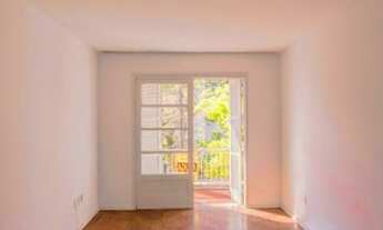 Imagem 1: Porto Alegre - Apartamento Padrão - Petrópolis