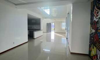 Imagem 6: Casa no Condominio Vale 4 a venda tem 213 metros quadrados com 4 quartos - Macaé