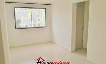 Imagem 2: Apartamento para Locação, 2 Dor, 1 Vaga, Próx. Jabaquara