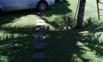 Imagem 4: Casa de condomínio para venda com 154 metros quadrados com 2 quartos