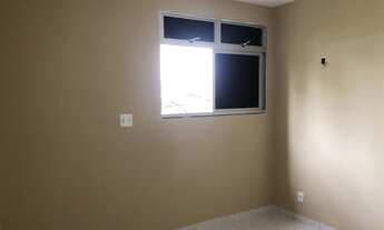 Imagem 5: Apartamento Torre do Mar 2