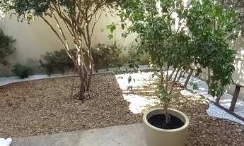 Imagem 3: Venda Permuta casa no monte alegre 3 dorm suite churrasqueira ao lado da usp