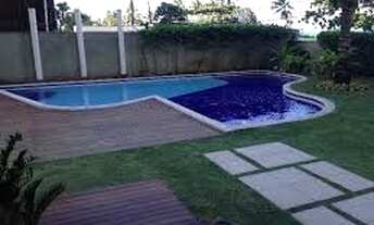 Imagem 3: OTIMA LOCALIZAÇÃO NA AVENIDA BOA VIAGEM