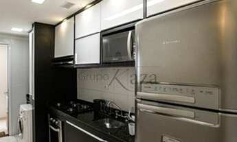 Imagem 6: Apartamento - Jd. Aquarius